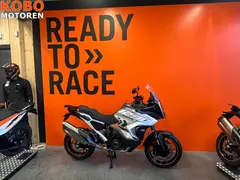 KTM 1290 Super Adventure S 2024 occasion – foto 4 van 15