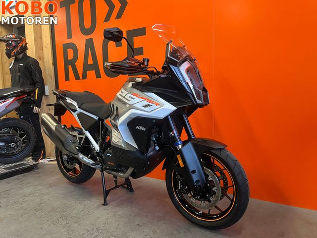 ktm - 1290-super-adventure-s