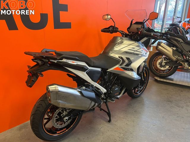 ktm - 1290-super-adventure-s