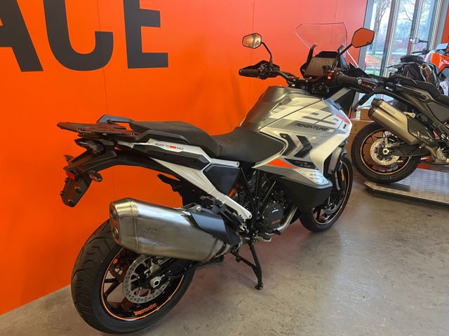 ktm - 1290-super-adventure-s