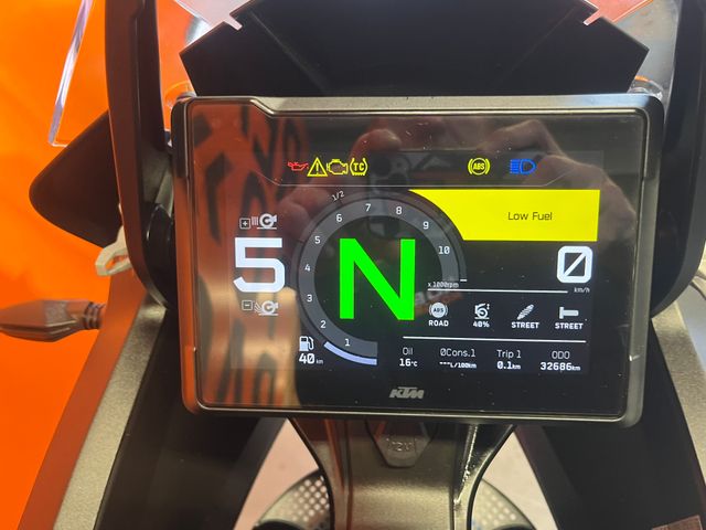 ktm - 1290-super-adventure-s