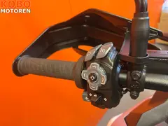 KTM 1290 Super Adventure S 2024 occasion – foto 11 van 15
