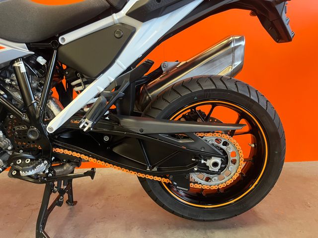 ktm - 1290-super-adventure-s