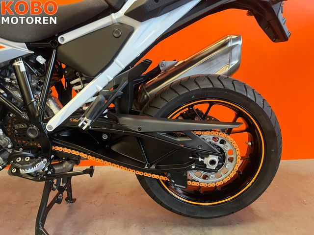 ktm - 1290-super-adventure-s