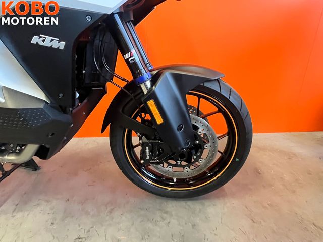 ktm - 1290-super-adventure-s