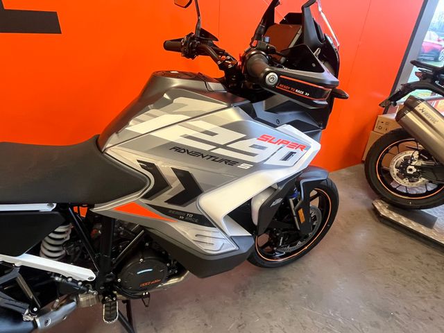 ktm - 1290-super-adventure-s