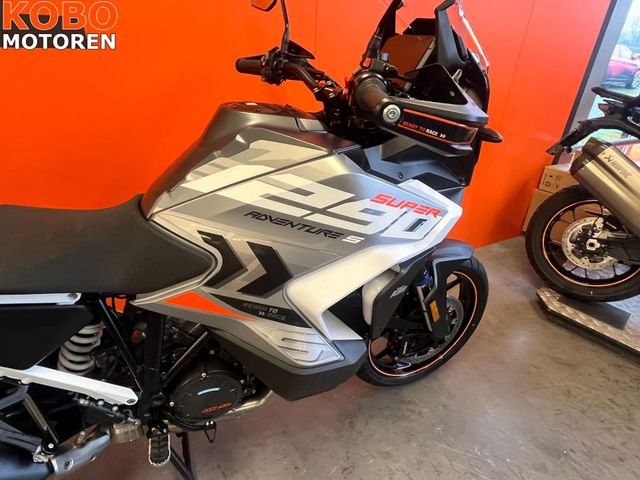 ktm - 1290-super-adventure-s