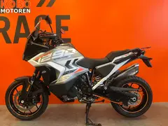 KTM 1290 Super Adventure S 2024 occasion – foto 12 van 15