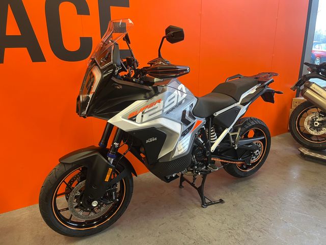ktm - 1290-super-adventure-s