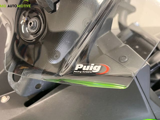 kawasaki - versys-650-tourer-plus