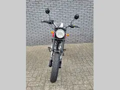 Mash TWO Fifty 250 2018 occasion – foto 2 van 6