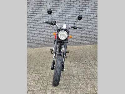 MASH TWO FIFTY 250 – foto 2
