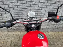 Mash TWO Fifty 250 2018 occasion – foto 5 van 6