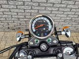 MASH TWO FIFTY 250