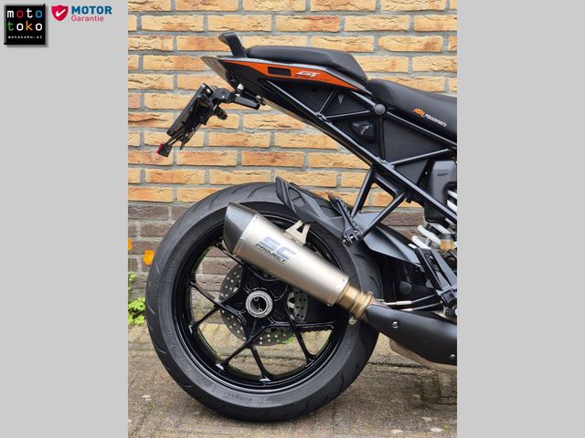 ktm - 1290-super-duke-gt