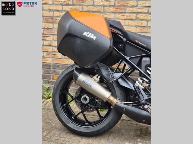 ktm - 1290-super-duke-gt