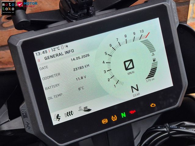 ktm - 1290-super-duke-gt