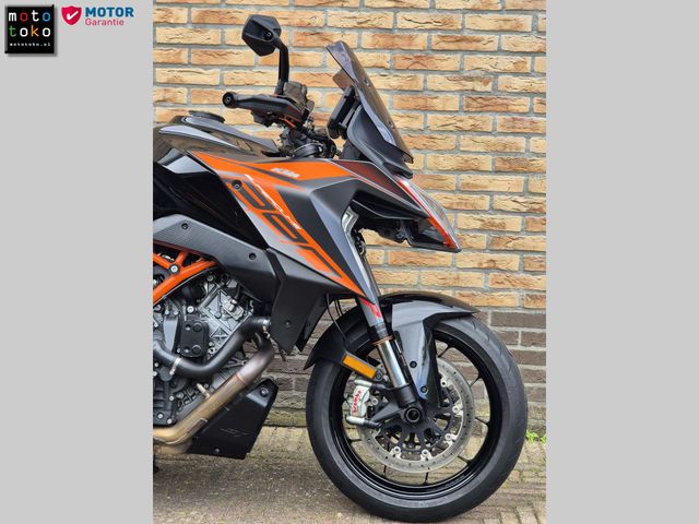 ktm - 1290-super-duke-gt