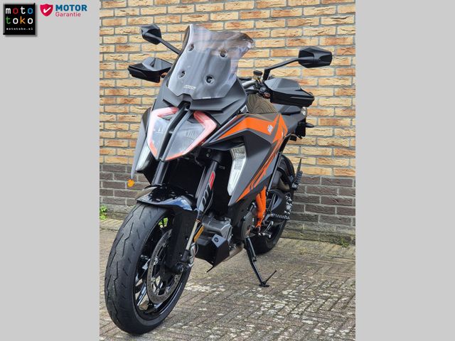 ktm - 1290-super-duke-gt