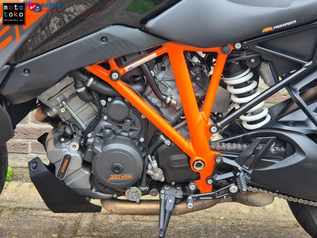 ktm - 1290-super-duke-gt