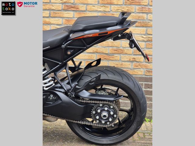 ktm - 1290-super-duke-gt