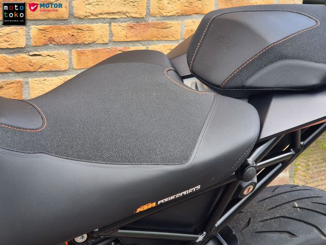 ktm - 1290-super-duke-gt