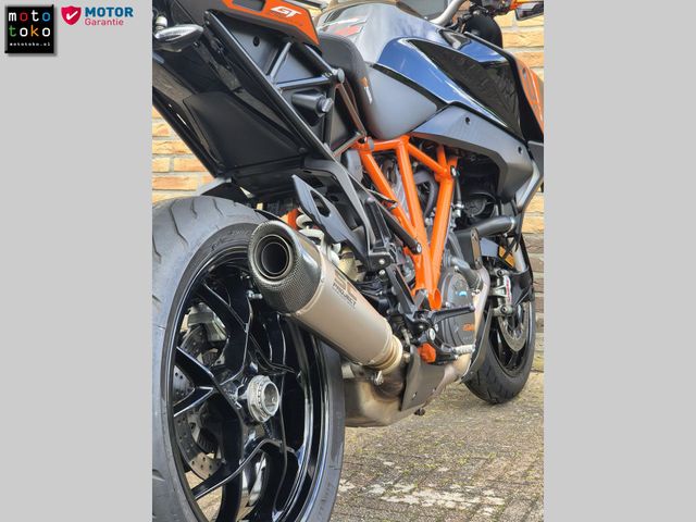 ktm - 1290-super-duke-gt