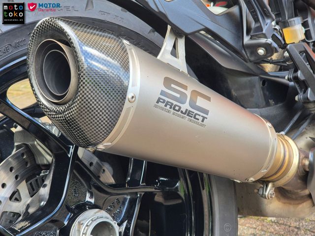 ktm - 1290-super-duke-gt