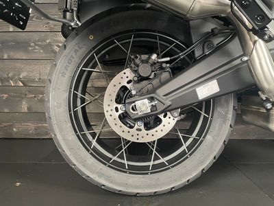 CFMOTO 700 MT ADVENTURE GT – foto 4
