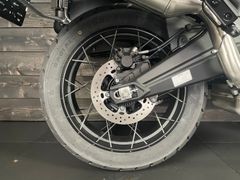Cfmoto 700MT Adventure GT Black 2026 nieuw – foto 4 van 15
