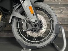 Cfmoto 700MT Adventure GT Black 2026 nieuw – foto 6 van 15