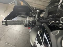 Cfmoto 700MT Adventure GT Black 2026 nieuw – foto 13 van 15