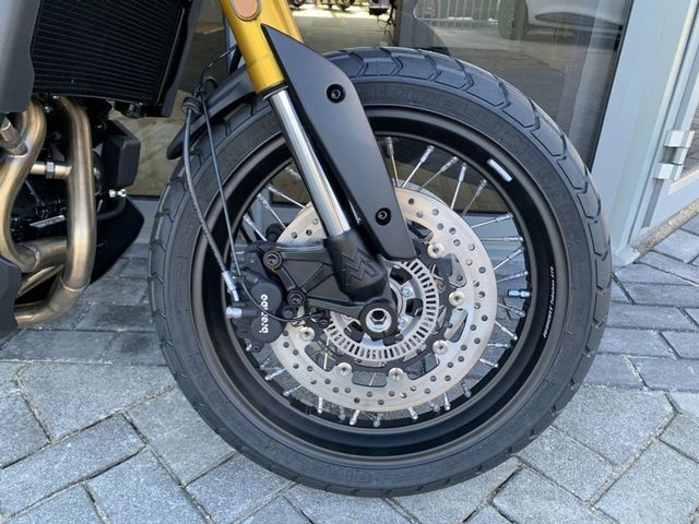 moto-morini - seiemmezzo-scr