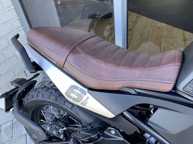 moto-morini - seiemmezzo-scr