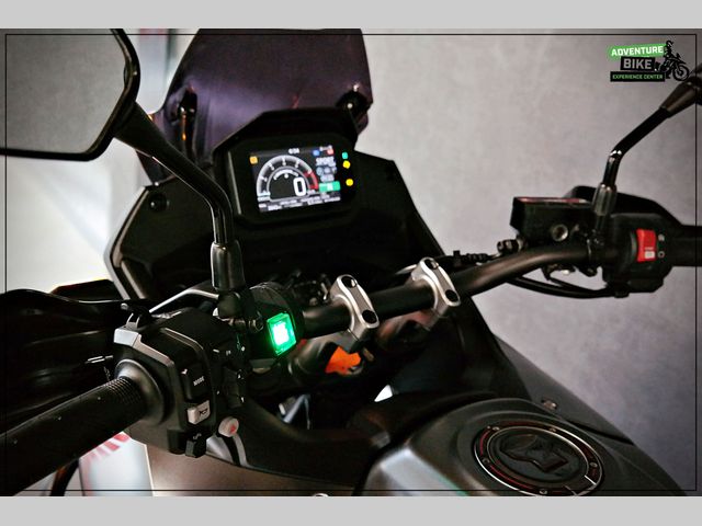 honda - xl-750-transalp
