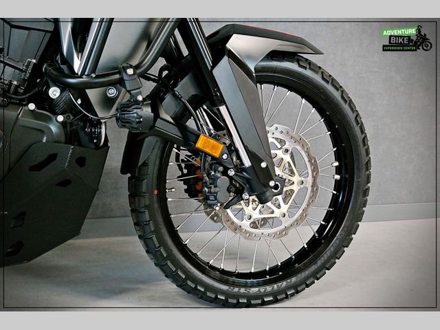 honda - xl-750-transalp