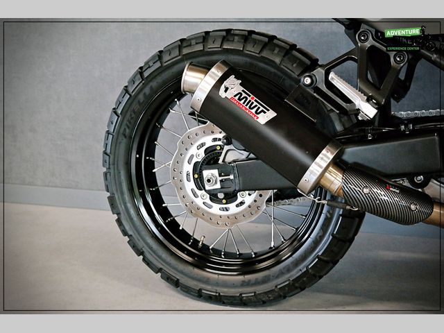 honda - xl-750-transalp