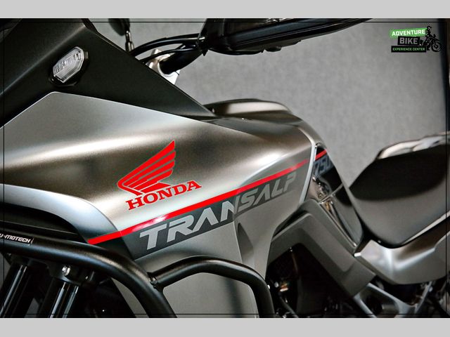 honda - xl-750-transalp