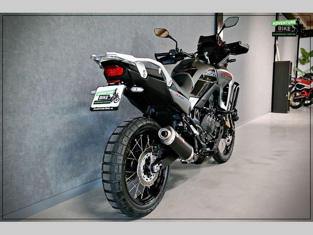 honda - xl-750-transalp