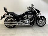 SUZUKI INTRUDER M 1800 R