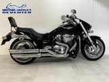 SUZUKI INTRUDER M 1800 R