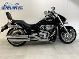 SUZUKI INTRUDER M 1800 R