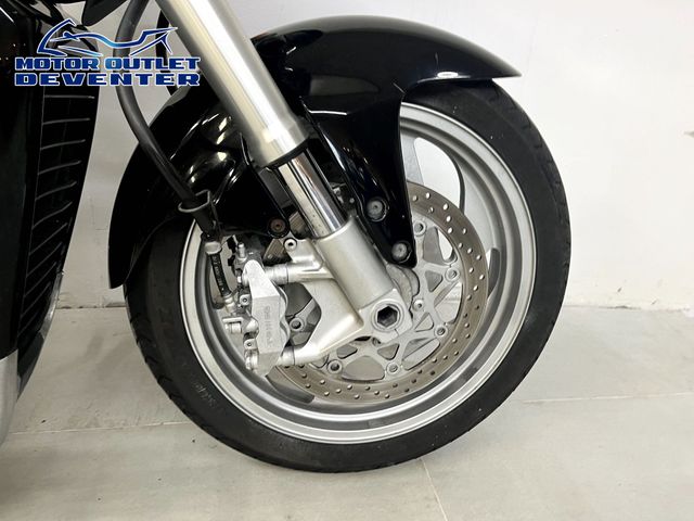suzuki - intruder-m-1800-r