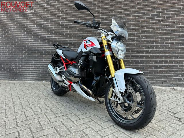 bmw - r-1200-r-abs