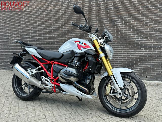 bmw - r-1200-r-abs