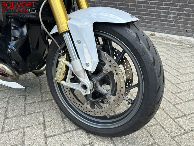 bmw - r-1200-r-abs