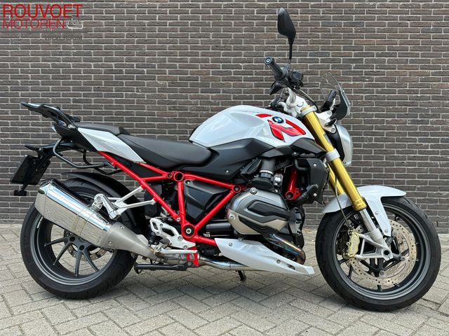 bmw - r-1200-r-abs