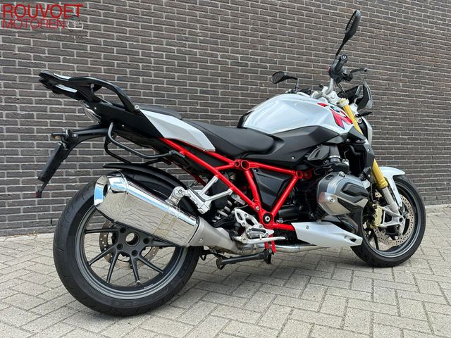 bmw - r-1200-r-abs