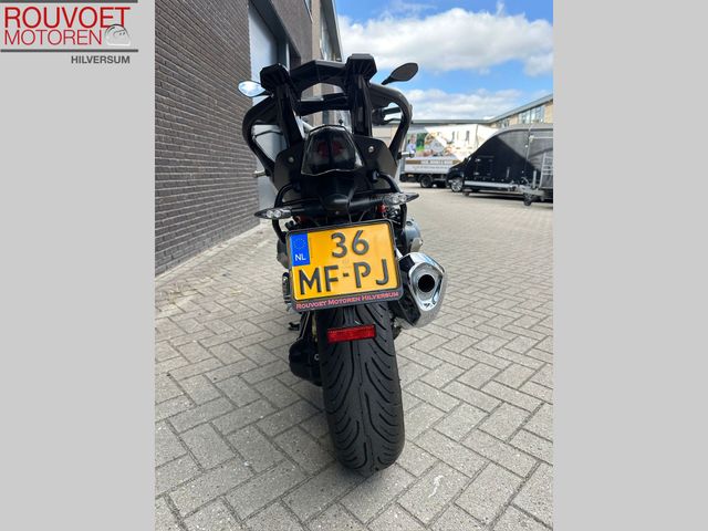 bmw - r-1200-r-abs