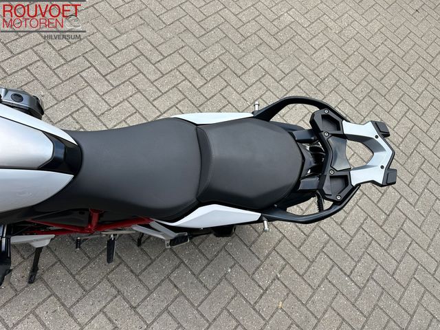 bmw - r-1200-r-abs